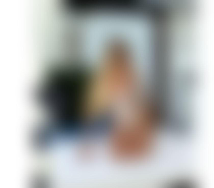 Escorts North West London Wembley Park - North West London - Photos for π SEXY PARTY GIRL IN TOWN ππΎπΎ